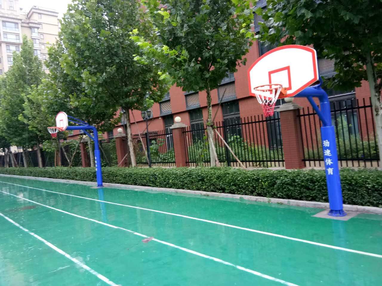 微信圖片_20170830091537